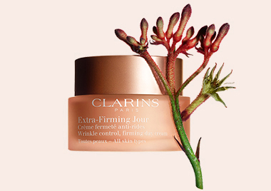 Extra-Firming