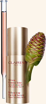 Lift-Affine Sérum Grands Yeux
