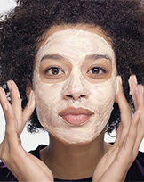 Masque, mode d’emploi