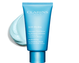 Quand appliquer mon masque?