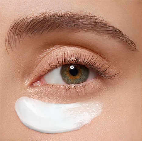 Texture Total Eye Hydrate