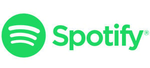 spotify