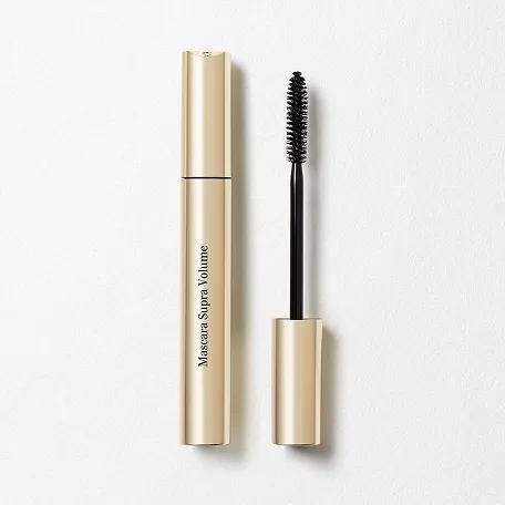 Photo du mascara Supra Volume pour un volume intense