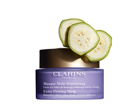 Quand appliquer mon masque ?