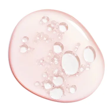 Texture Multi-Active éclat avec une double dose d’actifs puissants