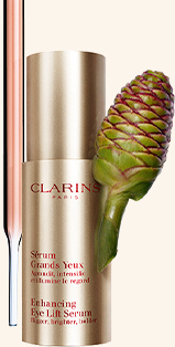 Lift-Affine Sérum Grands Yeux