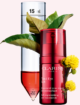 Total Eye LIFT