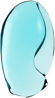Gel contur Total Eye
