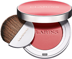 Joli Blush