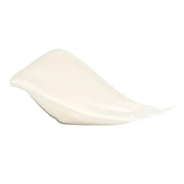 Texture baume Total Eye Lift avec Pro-Tightening Matrix