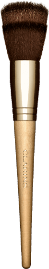 Pinceau Multi Usage