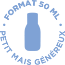 Logo bouteille de lait