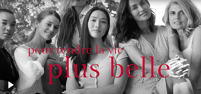 Vidéo « Le plus bel âge, c’est le vôtre »