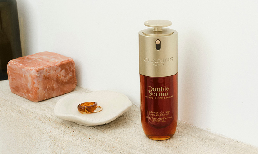 Comment choisir le meilleur s&eacute;rum anti-&acirc;ge ?