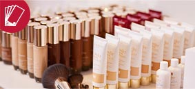 Visuel Clarins