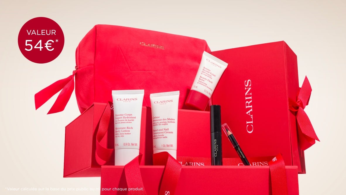 Les festivités commencent