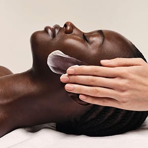 SOIN HYDRATATION INTENSE