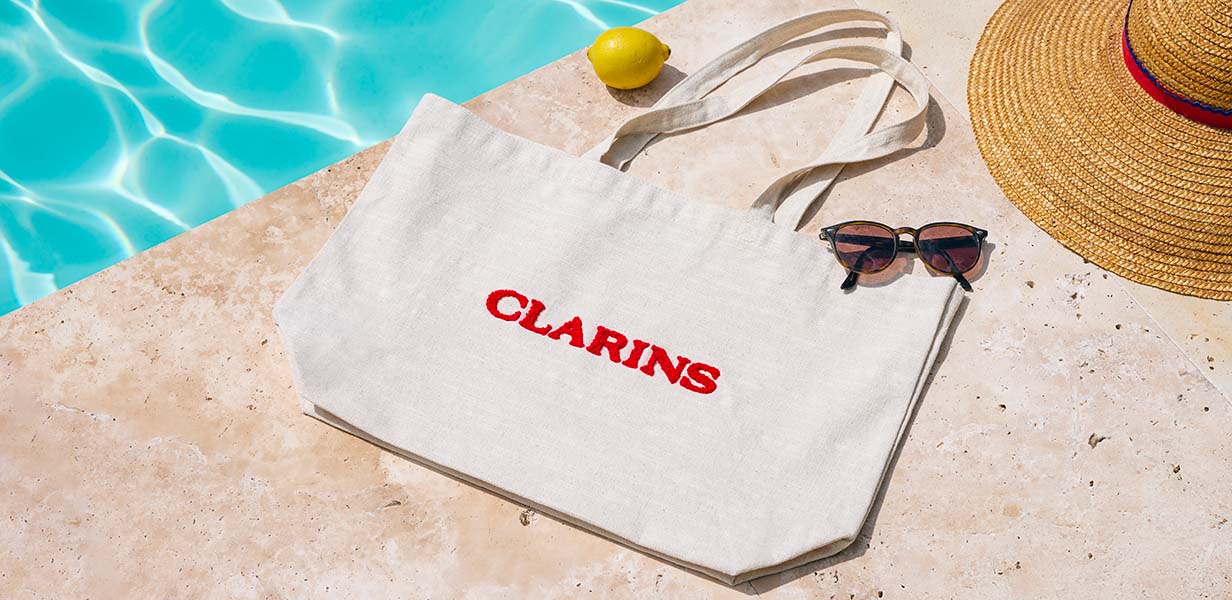 Craquez pour notre Tote bag de l’été