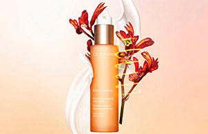 Extra-Firming Emulsion
