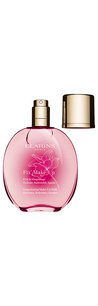 Fix' Make Up Summer in rose