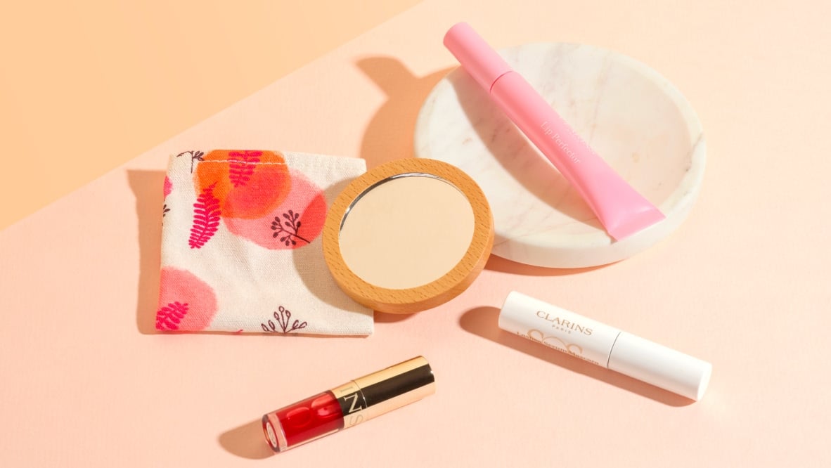 Maquillage