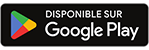 Download on Google Play