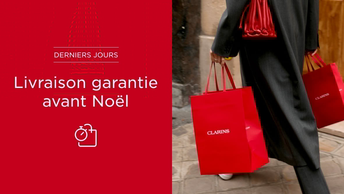 Journ&eacute;es Privil&egrave;ges