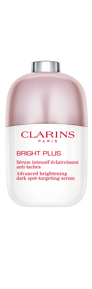 Bright Plus Sérum intensif éclaircissant anti-taches