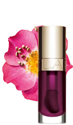 Lip Comfort Oil