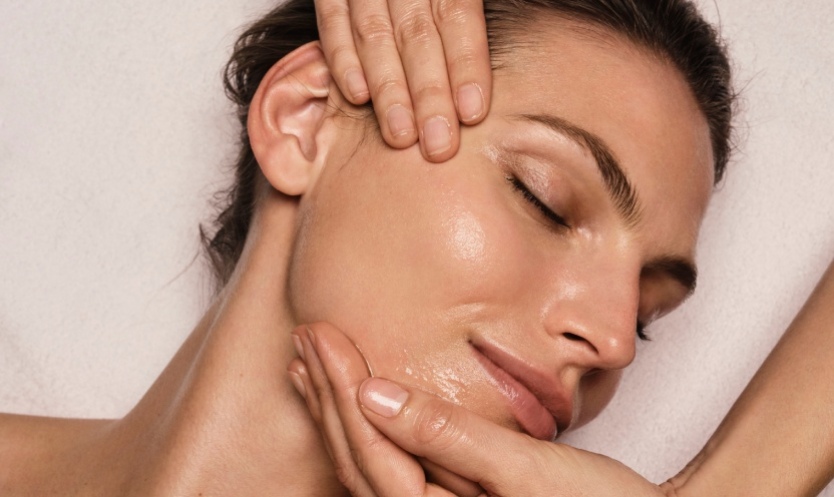 Les peptides : &agrave; quoi servent-ils ?