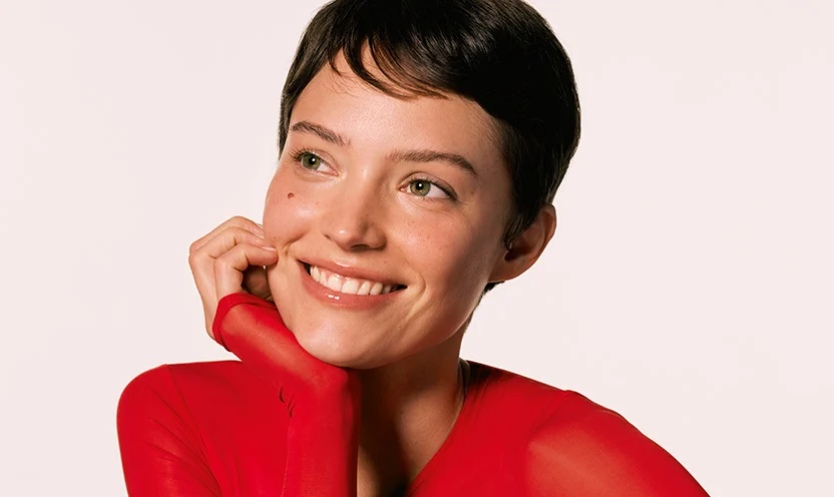 Meilleur s&eacute;rum au r&eacute;tinol : comment le choisir ?