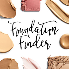 Fondation Finder
