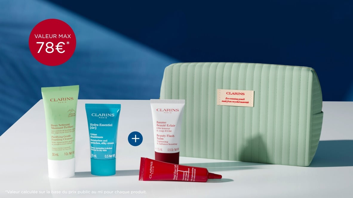 La magie de No&euml;l