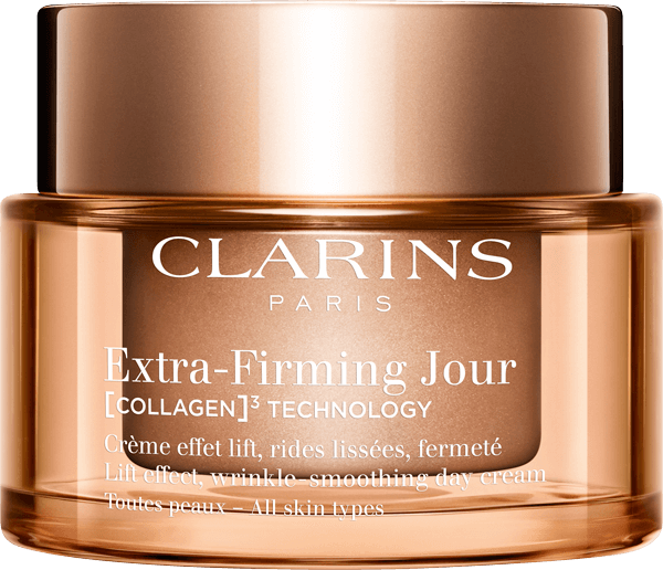 Extra-Firming-Day-Cream-2025