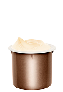 Recharge Extra-Firming Nuit