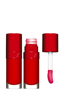 Lip Comfort Oil Iconic Red