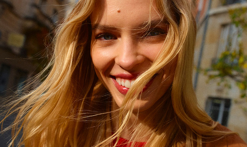 Comment fortifier ses cheveux ?