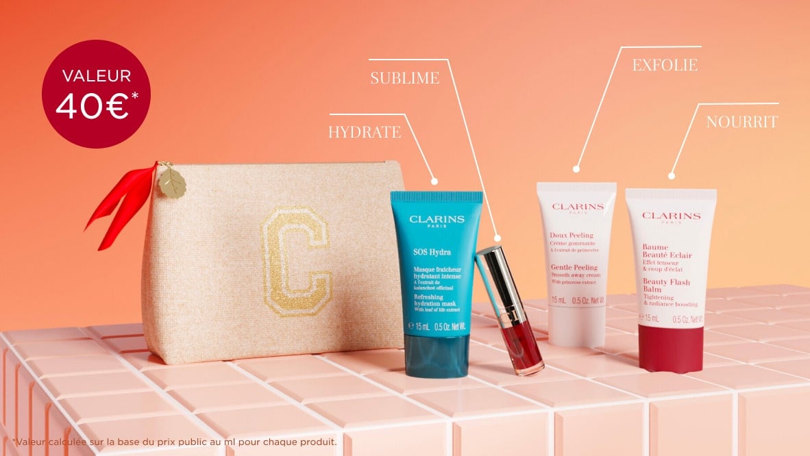 La magie de No&euml;l