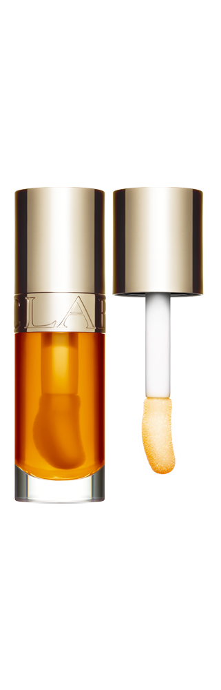 Lip Comfort Oil