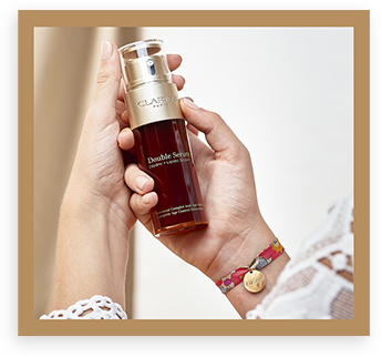 Bracelet-Atelier-De-Famille-Double-Serum-Clarins