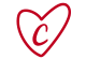 Club Clarins logo