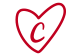 Club Clarins logo