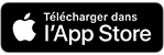 Download on App Store