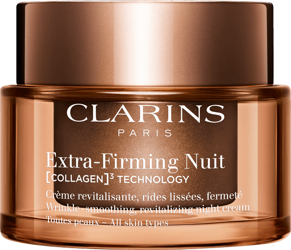 Extra-Firming-Day-Cream-2025