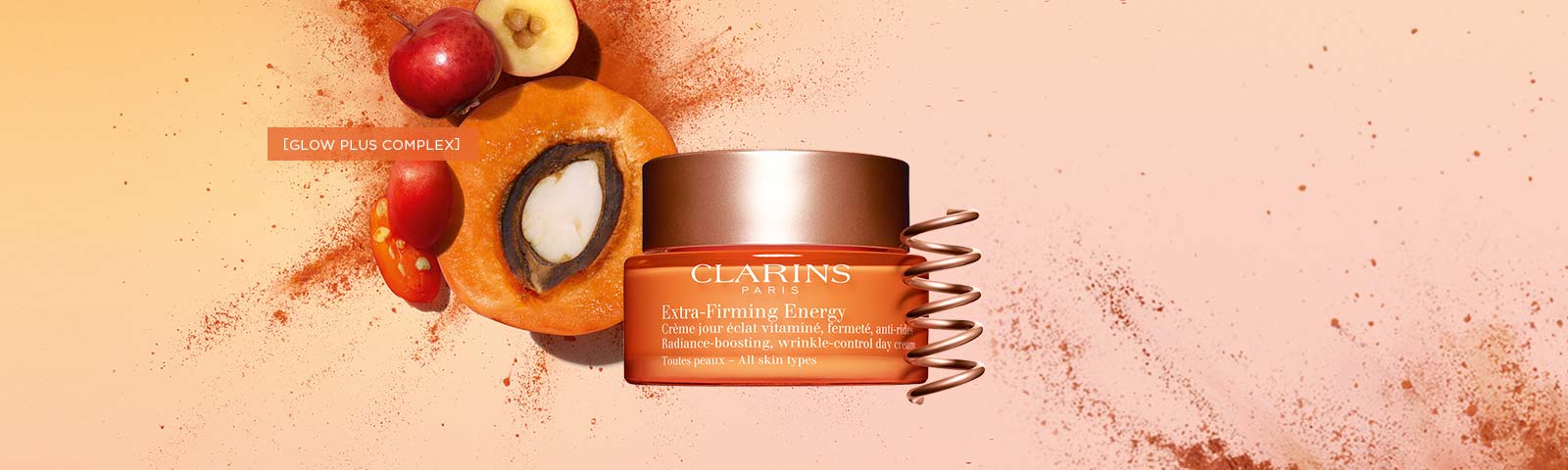 Beauté Eclair