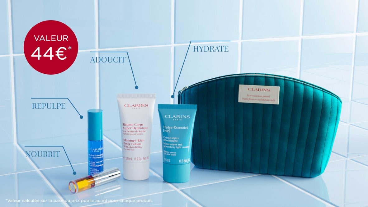 La magie de No&euml;l