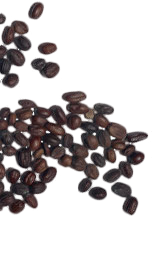 Café Café