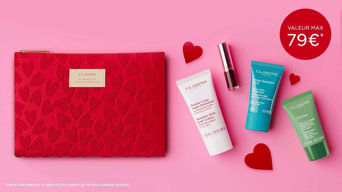 La magie de No&euml;l