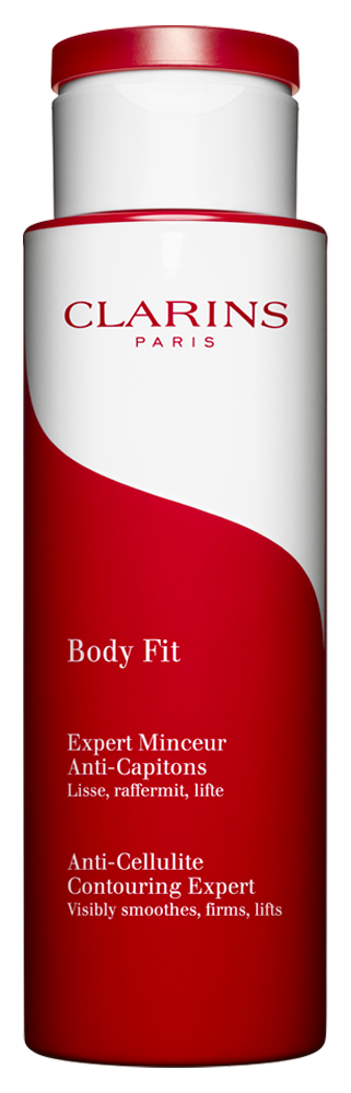 Body Fit