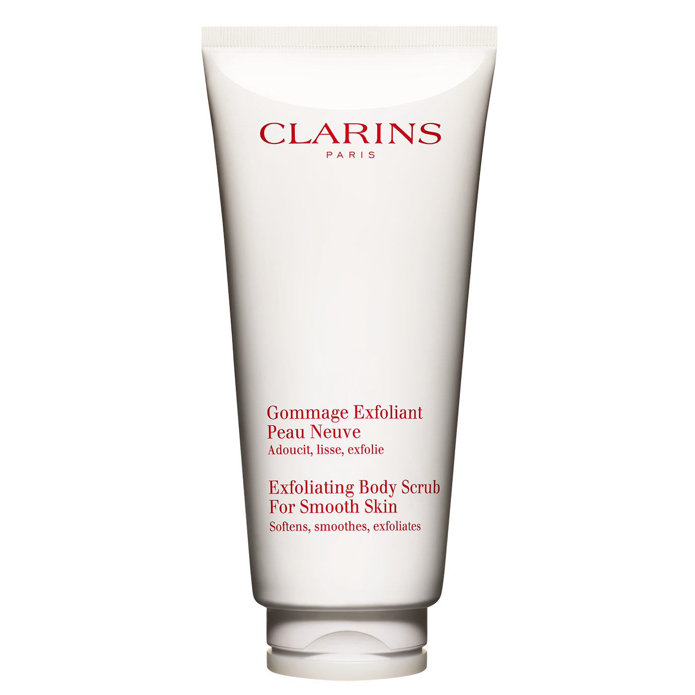 Gommage Exfoliant Peau Neuve